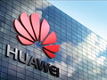 post_big/Huawei_vgtcMGS.png