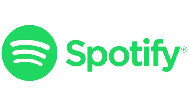 Nuevo Modo Exclusivo de Spotify en ...