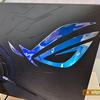 Revisión de ASUS ROG Swift PG32UQ: monitor de juegos 4K de punto cuántico-10 Revisión de ASUS ROG Swift PG32UQ: monitor de juegos 4K de punto cuántico-10
