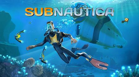 Mundo submarino en tu bolsillo: el popular simulador de supervivencia Subnautica ahora está disponible en dispositivos móviles Android e iOS