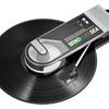 Reproductor de vinilo Sound Burger