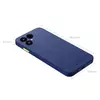 Reparación simplificada del Fairphone 6+