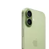 Los mejores colores del iPhone 17: sabio