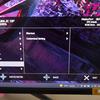 Análisis del ASUS ROG Strix XG43UQ: el mejor monitor para las consolas de juego de nueva generación-50 Análisis del ASUS ROG Strix XG43UQ: el mejor monitor para las consolas de juego de nueva generación-50