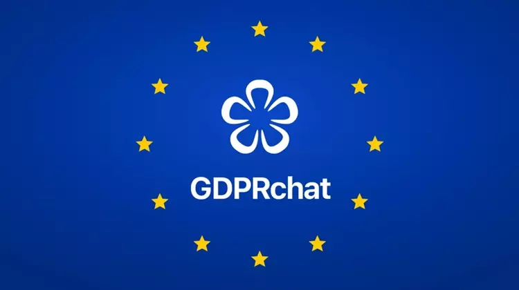 GDPRchat: la alternativa europea a ChatGPT ...