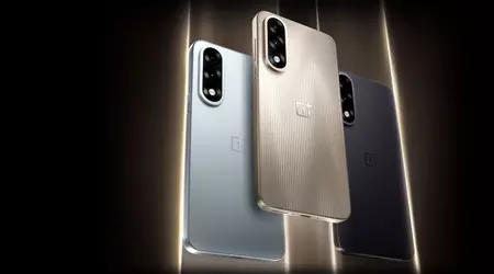 Rendimiento récord a un precio increíblemente bajo: Se presenta el teléfono inteligente para gamers OnePlus Ace 5 Extreme Edition