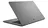 La crisis de memoria hunde las ventas de Chromebook: solo ASUS crece en el segundo trimestre de 2026