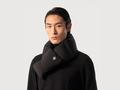 post_big/smart-temperature-heating-scarf-1.jpg