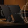 MateBook Fold Ultimate Design - Detalles