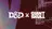 Hasbro cancela el juego de Dungeons & Dragons del director de Star Wars Jedi