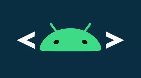 Descubierta una grave vulnerabilidad en aplicaciones Android: Microsoft advierte de la amenaza