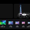 Ulefone Armor 29 Pro Thermal Version - imagen de vista previa 4