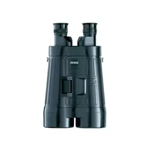 ZEISS 20x60 Clásico S