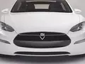 post_big/Xiaomi-car.jpg