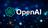 OpenAI ha alcanzado los 10 mil millones de dólares en ingresos anuales gracias a la popularidad de ChatGPT