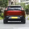 Mazda EZ-60 crossover