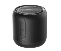 Mini altavoz Bluetooth Anker Soundcore con radio FM