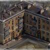 Desarrolladores ucranianos crean un juego de rol sobre la trágica historia de los habitantes de la destruida Mariupol-6 Desarrolladores ucranianos crean un juego de rol sobre la trágica historia de los habitantes de la destruida Mariupol-6