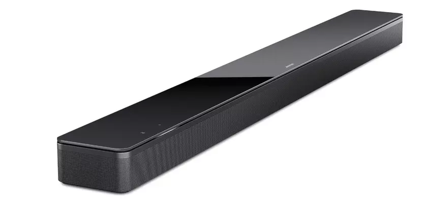 Bose Smart 700 mejor barra de sonido atmos por menos de 1000 euros