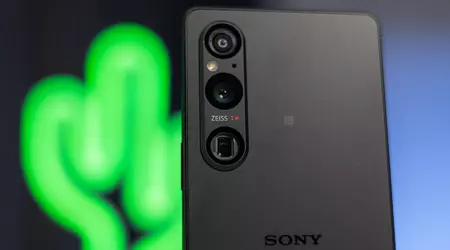 Sony ha anunciado un evento Xperia el 17 de mayo