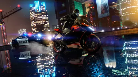 GTA 5 Enhanced en Steam recibió la calificación más baja entre todos los juegos de la serie: El 46% de los jugadores está insatisfecho con la nueva versión