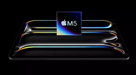 Bloomberg: esta semana Apple presentará el iPad Pro, Vision Pro y MacBook Pro con chip M5