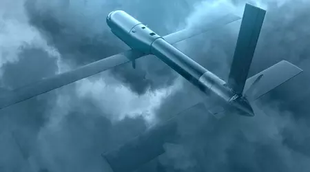 Estados Unidos da luz verde a los ataques con drones en territorio ruso - El Tiempo