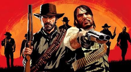 ¡Red Dead Redemption volverá! Se supo que Rockstar está trabajando en una nueva entrega del icónico juego de acción