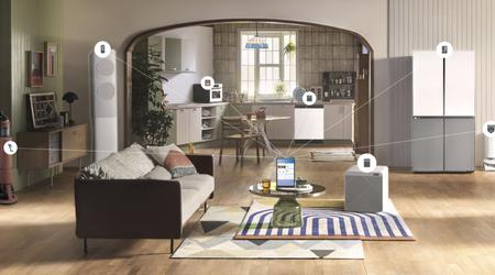 Samsung SmartThings: por qué este ecosistema de dispositivos inteligentes para el hogar tiene más posibilidades de éxito en el futuro
