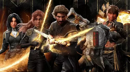 Clair Obscur: Expedition 33 domina los premios GDC 2026, gana el Juego del Año y cuatro honores más