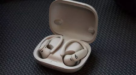 Rumor: Beats tendrá la función 'Pausar multimedia al quedarse dormido' con el lanzamiento de iOS 26
