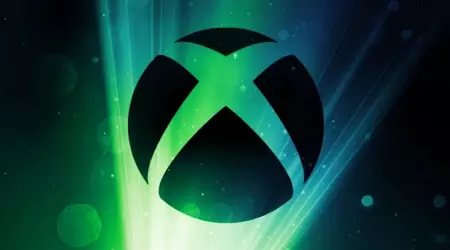 2025 va a ser un año muy ajetreado para Microsoft: un respetado periodista ha revelado qué juegos se lanzarán y presentarán en un futuro próximo