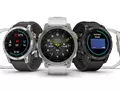 post_big/Garmin_Epix_2_9.jpg
