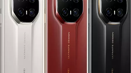 A pesar de las sanciones, Huawei ha encontrado una oportunidad para producir un moderno procesador Kirin 9030 para su línea Mate 80