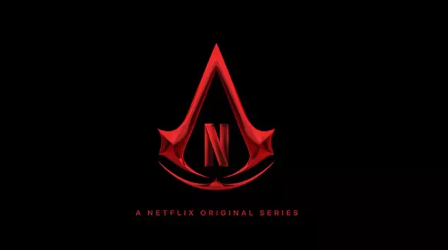 La serie 'Assassin's Creed' será dirigida ...