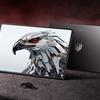 Miniatura de la vista frontal de la Red Magic Gaming Tablet 3 Pro