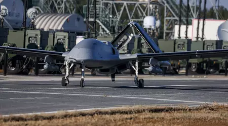 Nuevo paso para Bayraktar TB3: Baykar integra con éxito nueva munición en UAVs