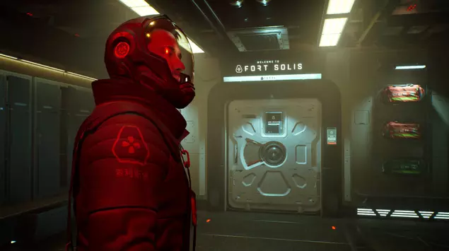 Regreso a una estación abandonada de ...