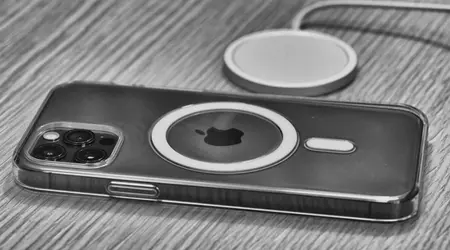 ¿Adiós a los imanes integrados? Apple debate eliminar MagSafe en futuros iPhone