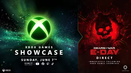 Exposición de Juegos de Xbox 2026 presenta Gears of War: E-Day Precuela con un juego impresionante