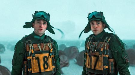 Rumores: la película de ciencia ficción Mickey 17 con Robert Pattinson se estrenará en cines online el 25 de marzo 