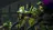 BlizzCon 2026: WoW Forever llega el 4 de noviembre, Warcraft III recibe Forsaken Kingdom y más