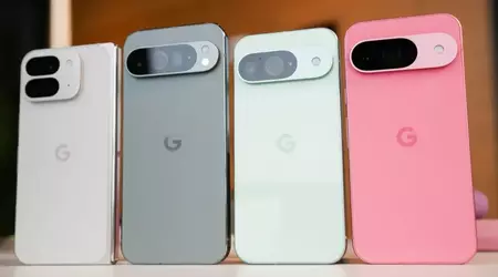Confirmada la serie Google Pixel 10: los nuevos smartphones podrían debutar en agosto 