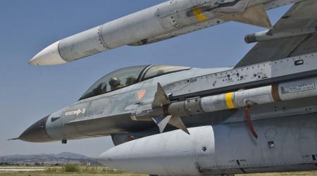 Grecia destinará 27.000 millones a la modernización del ejército en los próximos años