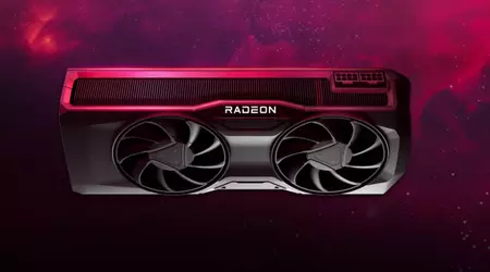 AMD presentó la tarjeta gráfica Radeon RX 7800 XT a partir de 499 dólares para competir con la GeForce RTX 4070
