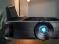 post_big/Best_Most_Quiet_Projector_3.png