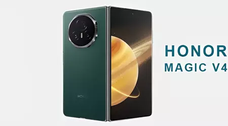 Lee Kun, CEO de Honor, desvela detalles sobre Magic V4: chip Snapdragon 8 Elite y diseño más delgado