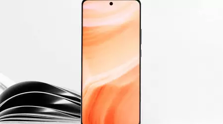 Ya es oficial: el realme GT5 Pro tendrá carga por cable de 100W y carga inalámbrica de 50W