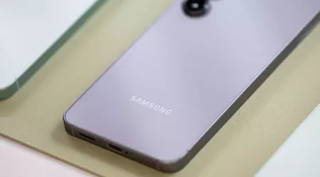 Filtrado: portal alemán revela especificaciones completas y renderizados del Samsung Galaxy S25 Edge, un smartphone ultra delgado