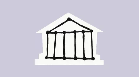 El Reino Unido aprovecha la oportunidad en medio del conflicto de EE. UU.: Ofrece a Anthropic una oportunidad de expansión como refugio tecnológico